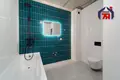 Mieszkanie 2 pokoi 41 m² Mińsk, Białoruś