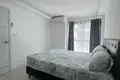 1 bedroom condo 38 m² Pattaya, Thailand