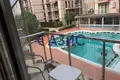 Mieszkanie 40 m² Nesebyr, Bułgaria