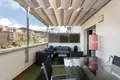 2 bedroom apartment 86 m² Barcelones, Spain