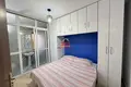 Mieszkanie 3 pokoi 72 m² Bashkia Vlore, Albania