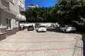 Mieszkanie 3 pokoi 115 m² Alanya, Turcja
