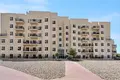 Appartement 1 chambre 638 m² Doubaï, Émirats arabes unis