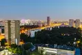 Жилой комплекс ЖК "1-й Измайловский"
