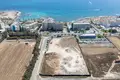 3 bedroom house 170 m² Yeroskipou, Cyprus