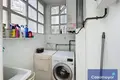 Apartment 222 m² Alicante, Spain
