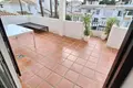 Penthouse 3 bedrooms  Marbella, Spain