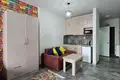 Studio apartment 1 bedroom 31 m² Batumi, Georgia