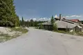 Land  Zabljak, Montenegro
