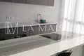 Apartamento 3 habitaciones 156 m² en Nicosia, Chipre