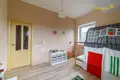 Casa 183 m² Rakaw, Bielorrusia