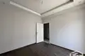 2 room apartment 60 m² Erdemli, Turkey