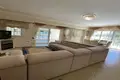 Villa de 4 habitaciones 185 m² Fethiye, Turquía