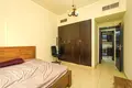Appartement 1 chambre 680 m² Doubaï, Émirats arabes unis