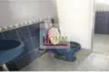 Casa 2 habitaciones 541 m² Cuapiaxtla, México