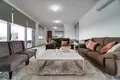 Дом 3 спальни 200 м² Empa, Кипр