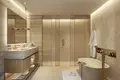 Wohnung 4 Schlafzimmer  Abu Dhabi, Vereinigte Arabische Emirate