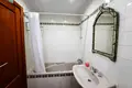 Doppelhaus 2 Schlafzimmer 90 m² Estepona, Spanien