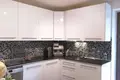 3 bedroom villa  Strettoia, Italy
