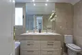 2 bedroom penthouse 342 m² Marbella, Spain