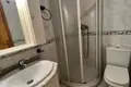 4 bedroom apartment 100 m² Fuengirola, Spain