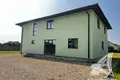 Haus 242 m² Brest, Weißrussland