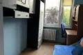 Apartamento 3 habitaciones 59 m² Konin, Polonia