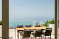 Wohnung 3 Schlafzimmer 115 m² Benalmadena, Spanien