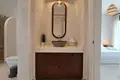 Villa de 9 pièces 170 m² Katun Rezevici, Monténégro