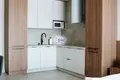 Wohnung 1 zimmer 46 m² Swetlogorsk/Rauschen, Russland