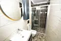 Wohnung 2 Schlafzimmer 100 m² Alanya, Türkei