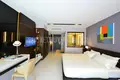 1 bedroom condo 79 m² Patong, Thailand