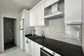 Apartamento 2 habitaciones 50 m² Mahmutlar, Turquía