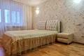 4 room apartment 112 m² Homel, Belarus