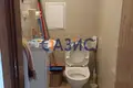 Квартира 2 комнаты 96 м² Несебр, Болгария