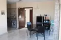 2 bedroom apartment 138 m² koinoteta agiou tychona, Cyprus