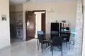 Wohnung 2 Schlafzimmer 138 m² St. Tychon Community, Cyprus