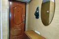 Wohnung 2 Zimmer 45 m² Minsk, Weißrussland