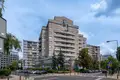 Appartement 3 chambres 90 m² en Varsovie, Pologne