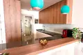 2 bedroom apartment 97 m² Benalmadena, Spain