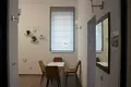 Appartement 1 chambre 37 m² Baltiysk, Fédération de Russie