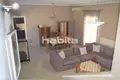 3 bedroom house 127 m² Alimatades, Greece