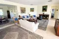 7 bedroom house 290 m² Demos Agiou Athanasiou, Cyprus