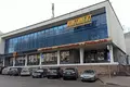 Commercial property 2 188 m² in Homyel, Belarus