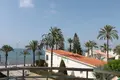 4 bedroom apartment 150 m² Santa Pola, Spain