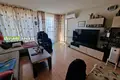 Apartment 103 m² Vitosha, Bulgaria