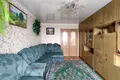 Wohnung 2 Zimmer 49 m² Dsjarschynsk, Weißrussland