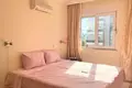 Wohnung 1 Zimmer 105 m² Alanya, Türkei