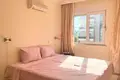 Appartement 1 chambre 105 m² Alanya, Turquie