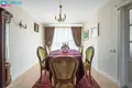 Dom 360 m² Kłajpeda, Litwa